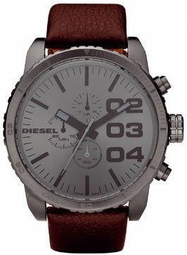 DIESEL DZ4210 HERREUR
